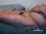 jrlgrand cam4 livecam show performer room profile
