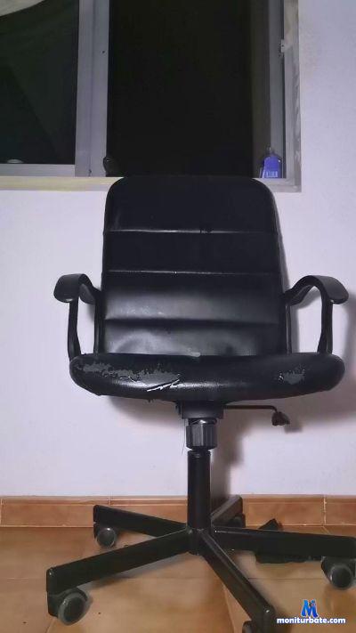 Canaryyyy23 cam4 bicurious performer from Kingdom of Spain  