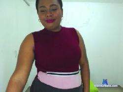 RAUUUL933 cam4 live cam performer profile