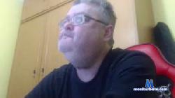 geforce3 cam4 live cam performer profile