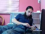 wilian93 cam4 livecam show performer room profile