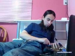 wilian93 cam4 live cam performer profile