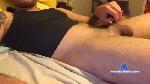 stimulate1 cam4 livecam show performer room profile