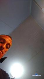 dougie77751 cam4 livecam show performer room profile