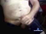 bimbamboum92 cam4 livecam show performer room profile