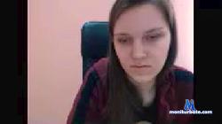 BritneyP cam4 live cam performer profile