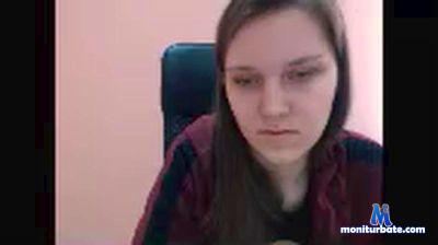 BritneyP cam4 straight performer from Kingdom of the Netherlands new shy cute 
