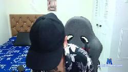JetWiliam cam4 live cam performer profile
