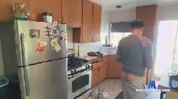 JacktheParty cam4 live cam performer profile