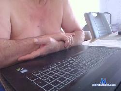 spitfirexx cam4 live cam performer profile