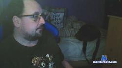 Gizmondo328 cam4 live cam performer profile