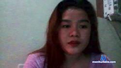 Sweet_babe4u cam4 live cam performer profile