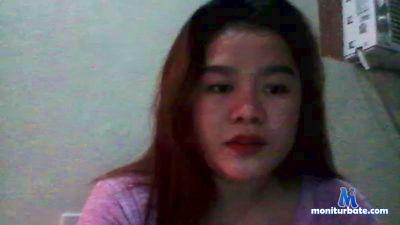 Sweet_babe4u cam4 unknown performer from Republic of the Philippines  