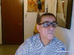 sai18411 cam4 live cam performer profile