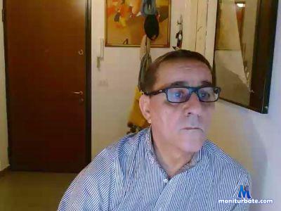 sai18411 cam4 straight performer from Republic of India  