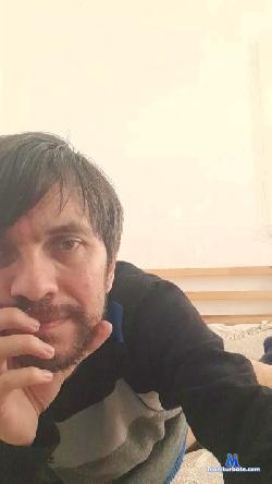 Mrsavko1981 cam4 live cam performer profile