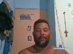 badboy974fun cam4 livecam show performer room profile