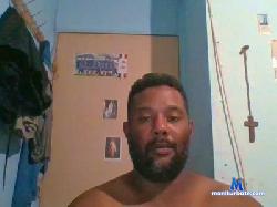 badboy974fun cam4 live cam performer profile