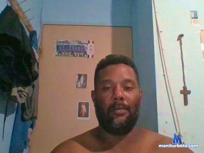 badboy974fun cam4 straight performer from French Republic bad boy 974 