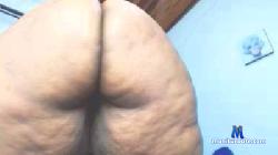 mirringa_ston cam4 live cam performer profile