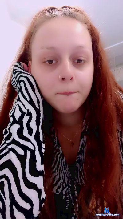 Chatinaly cam4 bisexual performer from French Republic latina pussy amateur 