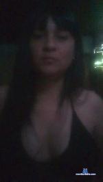 Asaid888 cam4 livecam show performer room profile