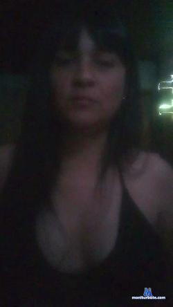 Asaid888 cam4 live cam performer profile