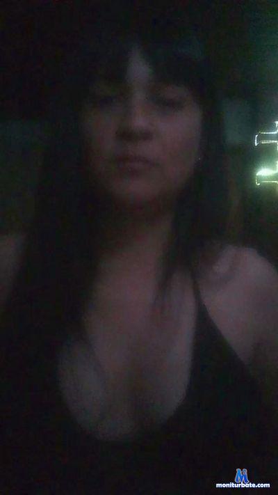 Asaid888 cam4 straight performer from Argentine Republic  