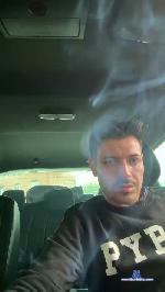 Lucifer0092 cam4 livecam show performer room profile