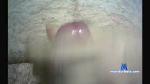 timcorman cam4 livecam show performer room profile