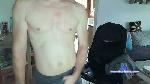 Jeremou2023 cam4 livecam show performer room profile