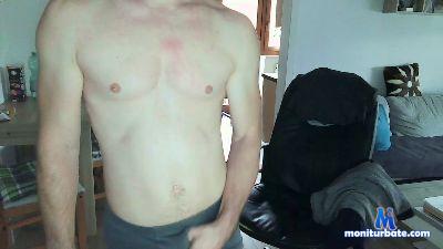 Jeremou2023 cam4 bisexual performer from Federal Republic of Germany masturbation C2C squirt cum anal pornstar amateur 