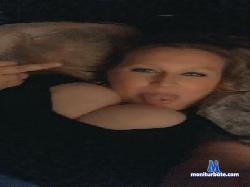 Rainbowkisses cam4 live cam performer profile