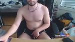 f_goncalves cam4 livecam show performer room profile