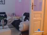 hotlady302 cam4 livecam show performer room profile