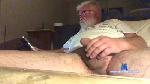OulalaMature cam4 livecam show performer room profile