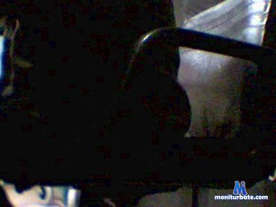 Anonymous2093 cam4 bicurious performer from United Kingdom of Great Britain & Northern Ireland  
