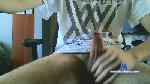 Jmurano63 cam4 livecam show performer room profile