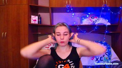 Siimon cam4 straight performer from French Republic tattoo boobs teen kosplay ahegao c4exclusives livetouch tokenkeno 