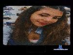 princesa_blanca cam4 livecam show performer room profile