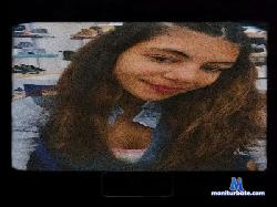 princesa_blanca cam4 live cam performer profile