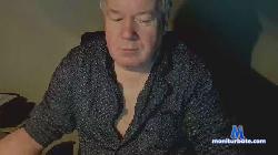 HolgerHB59 cam4 live cam performer profile