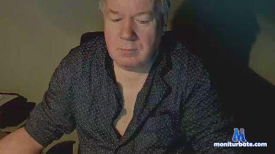 HolgerHB59 cam4 straight performer from Federal Republic of Germany  