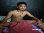 Sexy_PrettyBoi cam4 livecam show performer room profile