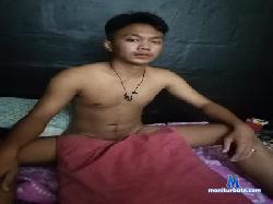 Sexy_PrettyBoi cam4 live cam performer profile