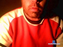 MrMoreno cam4 live cam performer profile