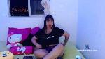 _brithany9_ cam4 livecam show performer room profile