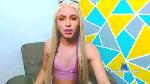 _Sheryl_ cam4 livecam show performer room profile
