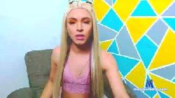 _Sheryl_ cam4 live cam performer profile
