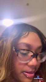 DStar_titit cam4 livecam show performer room profile